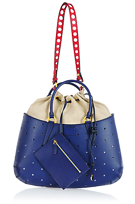 포토 JPG 해외이미지 여자 백그라운드 가방 손잡이 사람없음 파란색 빛 쇼핑 유행 세일 흰색 화려 지갑 고급 우아함 시원함 가죽 자르기 해군 지퍼 소매 고립 소가죽 스트랩 스타일 차단 해외202004 해외202105 해외포토 잡화 컬러 컨셉 모션 군대 사람 파일형식