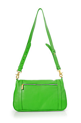 포토 JPG 해외이미지 여자 백그라운드 가방 손잡이 사람없음 초록색 빛 쇼핑 유행 세일 흰색 화려 지갑 고급 우아함 시원함 가죽 자르기 지퍼 소매 고립 소가죽 스트랩 스타일 차단 해외202004 해외202105 해외포토 잡화 컬러 컨셉 모션 사람 파일형식