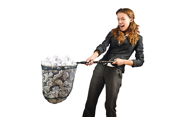 포토 JPG 해외이미지 손 행복 종이 나비 곤충 백그라운드 비즈니스 자연 놀이 성공 한명 미소 사람 야외 여름 청춘 검은색 봄 재활용 자유 흰색 잡기 비즈니스맨 비즈니스우먼 그물 쓰레기 폐기물 그림 고립 구김 생태학 착륙 처리 폐휴지 해외202004 해외202105 해외포토 동물 1 계절 여자 교육 남자 감정 컬러 컨셉 모션 표정 신체부위 직장인 화장지 친환경 생태계 파일형식