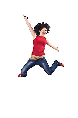 포토 JPG 해외이미지 백인 여자 행복 별 음악 백그라운드 노래 한명 사람 성인 파티 점프 검은색 소리 콘서트 공연 연주자 음악가 가수 무대 흰색 화려 마이크 클럽 예술가 쇼 오디오 목소리 노래방 고립 뮤지컬 비명 실행 팝 생존 해외202004 해외202105 해외포토 자연요소 서양인 직업 1 감정 컬러 음향기기 컨셉 모션 문화예술 이벤트 전자제품 파일형식