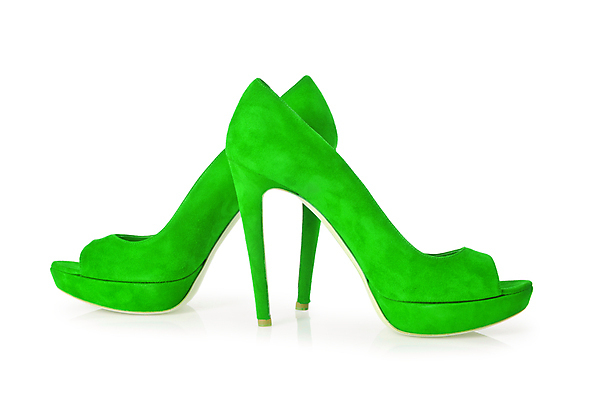 포토 JPG 해외이미지 여자 구두 백그라운드 신발 2 사람없음 초록색 빛 컬러풀 유행 흰색 쌍 우아함 하이힐 샌들 가죽 자르기 고립 양발 유일 차단 해외202004 해외202105 해외포토 컬러 컨셉 모션 사람 여성화 파일형식