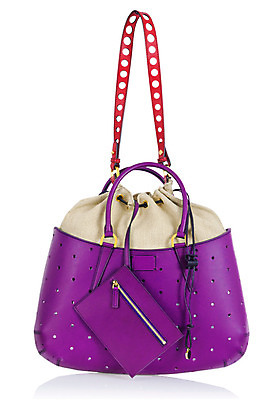 포토 JPG 해외이미지 여자 백그라운드 가방 손잡이 사람없음 빛 쇼핑 유행 세일 보라색 흰색 화려 지갑 고급 우아함 시원함 자주색 가죽 자르기 제비꽃 지퍼 소매 고립 소가죽 스트랩 스타일 차단 해외202004 해외202105 해외포토 잡화 꽃 컬러 컨셉 모션 사람 파일형식