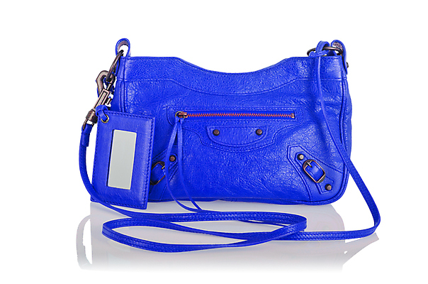 포토 JPG 해외이미지 여자 백그라운드 가방 손잡이 사람없음 파란색 빛 쇼핑 유행 세일 흰색 화려 지갑 고급 우아함 시원함 가죽 자르기 해군 지퍼 소매 고립 소가죽 스트랩 스타일 차단 해외202004 해외202105 해외포토 잡화 컬러 컨셉 모션 군대 사람 파일형식