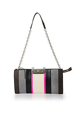 포토 JPG 해외이미지 여자 백그라운드 가방 손잡이 사람없음 빛 쇼핑 유행 세일 흰색 화려 지갑 고급 우아함 시원함 가죽 자르기 지퍼 소매 고립 소가죽 스트랩 스타일 차단 해외202004 해외202105 해외포토 잡화 컬러 컨셉 모션 사람 파일형식