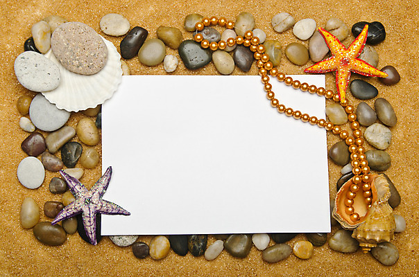 포토 JPG 해외이미지 디자인 별 모래 바다 여행 백그라운드 컨셉 패턴 자연 휴가 조개 불가사리 연체동물 해변 사람없음 야외 물 여름 컬러풀 우주 공백 껍질 조약돌 흰색 메시지 산호 수집 질감 달팽이 수족관 내추럴 고립 앵무조개 이국적 파라다이스 해외202004 해외202105 해외포토 자연요소 계절 컬러 무늬 어패류 극피동물 무척추동물 돌_바위 자포동물 생태계 파일형식