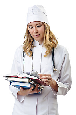 포토 JPG 해외이미지 백인 직업 학생 여자 백그라운드 청진기 건강 병원 실험 한명 미소 사람 성인 사무실 독서 약 시험 환자 간호사 의사 코트 흰색 긴급 기록 도움 질병 바인더 외과 고립 돌봄 연습생 해외202004 해외202105 해외포토 서양인 1 교육 컬러 컨셉 비즈니스 의학 의료기기 모션 표정 사무용품 외투 의료진 연습 파일형식