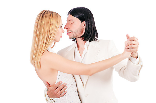 포토 JPG 해외이미지 직업 디자인 커플 드레스 여자 남자 실루엣 음악 스포츠 포즈 이동 2 모션 사랑 사람 소년 성인 두명 파티 유행 검은색 공연 연주자 댄서 낭만 흰색 춤 가운 뜨거움 쌍 우아함 열정 고립 살사댄스 삼바 탱고 스타일 해외202004 해외202105 해외포토 옷 감정 어린이 컬러 컨셉 관계 문화예술 촬영기법 이벤트 음악가 파일형식