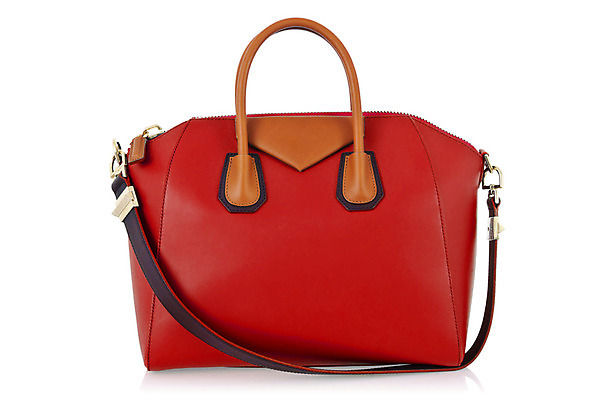 포토 JPG 해외이미지 여자 백그라운드 가방 손잡이 사람없음 빨간색 빛 쇼핑 유행 세일 흰색 화려 지갑 고급 우아함 시원함 가죽 자르기 지퍼 소매 고립 소가죽 스트랩 스타일 차단 해외202004 해외202105 해외포토 잡화 컬러 컨셉 모션 사람 파일형식