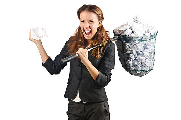 포토 JPG 해외이미지 손 행복 종이 나비 곤충 백그라운드 비즈니스 자연 놀이 성공 한명 사람 야외 검은색 봄 재활용 자유 흰색 잡기 비즈니스맨 비즈니스우먼 그물 쓰레기 폐기물 그림 고립 구김 생태학 착륙 처리 폐휴지 해외202004 해외202105 해외포토 동물 1 계절 여자 교육 남자 감정 컬러 컨셉 모션 신체부위 직장인 화장지 친환경 생태계 파일형식