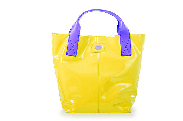 포토 JPG 해외이미지 여자 백그라운드 가방 오렌지 손잡이 사람없음 빛 쇼핑 노란색 유행 세일 흰색 화려 지갑 고급 우아함 시원함 가죽 자르기 지퍼 소매 고립 소가죽 스트랩 스타일 차단 해외202004 해외202105 해외포토 잡화 컬러 컨셉 과일 모션 사람 파일형식