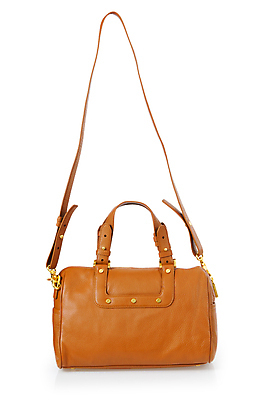 포토 JPG 해외이미지 여자 백그라운드 가방 오렌지 손잡이 사람없음 빛 쇼핑 노란색 유행 세일 흰색 화려 지갑 고급 우아함 시원함 가죽 자르기 지퍼 소매 고립 소가죽 스트랩 스타일 차단 해외202004 해외202105 해외포토 잡화 컬러 컨셉 과일 모션 사람 파일형식