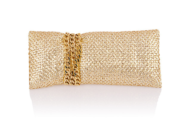 포토 JPG 해외이미지 여자 백그라운드 가방 손잡이 사람없음 빛 쇼핑 유행 세일 흰색 화려 지갑 고급 우아함 시원함 가죽 자르기 지퍼 소매 고립 소가죽 스트랩 스타일 차단 해외202004 해외202105 해외포토 잡화 컬러 컨셉 모션 사람 파일형식