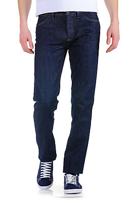 포토 JPG 해외이미지 모델 옷 여자 남자 백그라운드 바지 새로움 사람없음 유행 흰색 청바지 직물 면 쌍 고급 우아함 주머니 자르기 천 싱글 섬유 소매 고립 스타일 차단 해외202004 해외202105 해외포토 컬러 컨셉 모션 하의 사람 파일형식