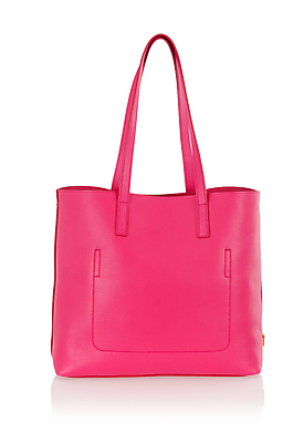 포토 JPG 해외이미지 여자 분홍색 백그라운드 가방 손잡이 사람없음 빛 쇼핑 유행 세일 흰색 화려 지갑 고급 우아함 시원함 가죽 자르기 지퍼 소매 고립 소가죽 스트랩 스타일 차단 해외202004 해외202105 해외포토 잡화 컬러 컨셉 모션 사람 파일형식