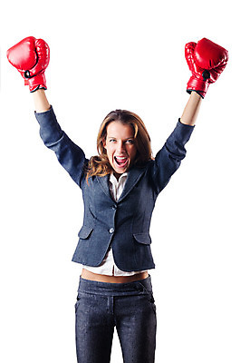 포토 JPG 해외이미지 백인 직업 손 여자 스포츠 포즈 장갑 백그라운드 컨셉 서류가방 비즈니스 성공 노동자 한명 사람 정장 성인 빨간색 상자 사무실 힘 경쟁 주먹 권투 분노 흰색 업무 비즈니스맨 비즈니스우먼 충돌 경영자 싸움 경영 정중 킥복싱 필승 해외202004 해외202105 해외포토 서양인 1 잡화 옷 남자 감정 컬러 가방 모션 신체부위 격투기 우승 작업 직장인 리더 파일형식