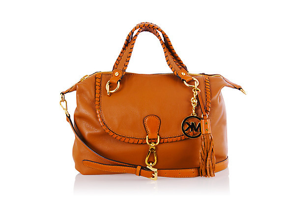 포토 JPG 해외이미지 여자 백그라운드 가방 오렌지 손잡이 사람없음 빛 쇼핑 노란색 유행 세일 흰색 화려 지갑 고급 우아함 시원함 가죽 자르기 지퍼 소매 고립 소가죽 스트랩 스타일 차단 해외202004 해외202105 해외포토 잡화 컬러 컨셉 과일 모션 사람 파일형식