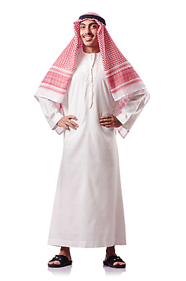 포토 JPG 해외이미지 전통 드레스 옷 남자 행복 종교 백그라운드 비즈니스 수염 한명 사람 동양인 성인 목도리 흰색 표현 가운 업무 비즈니스맨 중앙 이슬람교 머리장식 동쪽 고립 아랍어 터번 해외202004 해외202105 해외포토 레이스천 1 잡화 감정 컬러 인종 장식 직물 작업 직장인 방향 파일형식