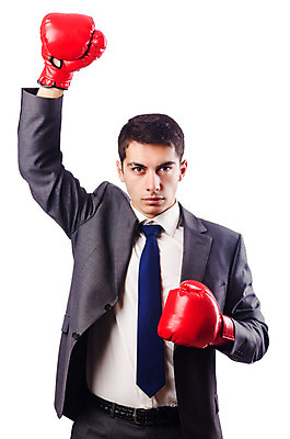 포토 JPG 해외이미지 백인 직업 손 남자 스포츠 포즈 장갑 백그라운드 컨셉 비즈니스 성공 노동자 한명 사람 정장 성인 빨간색 상자 사무실 힘 경쟁 주먹 권투 분노 흰색 업무 비즈니스맨 충돌 경영자 싸움 경영 고립 정중 킥복싱 필승 해외202004 해외202105 해외포토 서양인 1 잡화 옷 감정 컬러 모션 신체부위 격투기 우승 작업 직장인 리더 파일형식