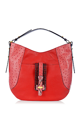 포토 JPG 해외이미지 여자 백그라운드 가방 손잡이 사람없음 빨간색 빛 쇼핑 유행 세일 흰색 화려 지갑 고급 우아함 시원함 가죽 자르기 지퍼 소매 고립 소가죽 스트랩 스타일 차단 해외202004 해외202105 해외포토 잡화 컬러 컨셉 모션 사람 파일형식