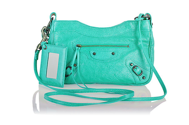 포토 JPG 해외이미지 여자 백그라운드 가방 손잡이 사람없음 초록색 빛 쇼핑 유행 세일 흰색 화려 지갑 고급 우아함 시원함 가죽 자르기 지퍼 소매 고립 소가죽 스트랩 스타일 차단 해외202004 해외202105 해외포토 잡화 컬러 컨셉 모션 사람 파일형식