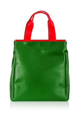 포토 JPG 해외이미지 여자 백그라운드 가방 손잡이 사람없음 초록색 빛 쇼핑 유행 세일 흰색 화려 지갑 고급 우아함 시원함 가죽 자르기 지퍼 소매 고립 소가죽 스트랩 스타일 차단 해외202004 해외202105 해외포토 잡화 컬러 컨셉 모션 사람 파일형식