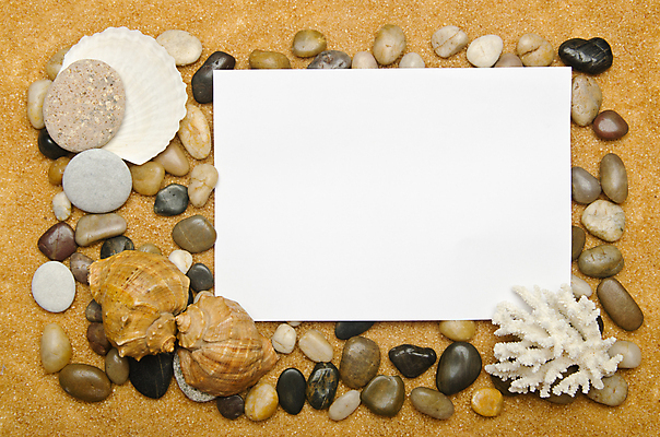 포토 JPG 해외이미지 디자인 별 모래 바다 여행 백그라운드 컨셉 패턴 자연 휴가 조개 불가사리 연체동물 해변 사람없음 야외 물 여름 컬러풀 우주 공백 껍질 조약돌 흰색 메시지 산호 수집 질감 달팽이 수족관 내추럴 고립 앵무조개 이국적 파라다이스 해외202004 해외202105 해외포토 자연요소 계절 컬러 무늬 어패류 극피동물 무척추동물 돌_바위 자포동물 생태계 파일형식