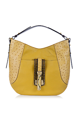 포토 JPG 해외이미지 여자 백그라운드 가방 손잡이 사람없음 빛 쇼핑 유행 세일 흰색 화려 지갑 고급 우아함 시원함 가죽 자르기 지퍼 소매 고립 소가죽 스트랩 스타일 차단 해외202004 해외202105 해외포토 잡화 컬러 컨셉 모션 사람 파일형식