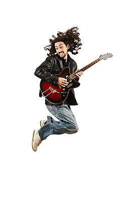 포토 JPG 해외이미지 남자 음악 백그라운드 노래 놀이 한명 사람 성인 파티 금속 점프 소리 콘서트 공연 연주자 음악가 가수 무대 흰색 기구 기타 표현 악단 시원함 예술가 롤 기타리스트 재즈 고립 멜로디 뮤지컬 팝 플레이어 스타일 해외202004 해외202105 해외포토 직업 1 컬러 모션 재질 현악기 문화예술 이벤트 파일형식