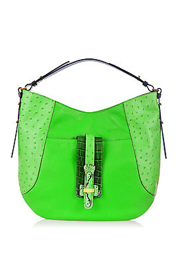 포토 JPG 해외이미지 여자 백그라운드 가방 손잡이 사람없음 초록색 빛 쇼핑 유행 세일 흰색 화려 지갑 고급 우아함 시원함 가죽 자르기 지퍼 소매 고립 소가죽 스트랩 스타일 차단 해외202004 해외202105 해외포토 잡화 컬러 컨셉 모션 사람 파일형식