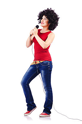 포토 JPG 해외이미지 백인 여자 행복 별 음악 백그라운드 노래 한명 사람 성인 파티 검은색 소리 콘서트 공연 연주자 음악가 가수 무대 흰색 화려 마이크 클럽 예술가 쇼 오디오 목소리 노래방 고립 뮤지컬 비명 실행 팝 생존 해외202004 해외202105 해외포토 자연요소 서양인 직업 1 감정 컬러 음향기기 컨셉 문화예술 이벤트 전자제품 파일형식