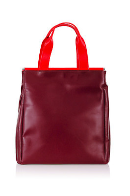 포토 JPG 해외이미지 여자 백그라운드 가방 손잡이 사람없음 빛 쇼핑 유행 세일 보라색 흰색 화려 지갑 고급 우아함 시원함 자주색 가죽 자르기 제비꽃 지퍼 소매 고립 소가죽 스트랩 스타일 차단 해외202004 해외202105 해외포토 잡화 꽃 컬러 컨셉 모션 사람 파일형식