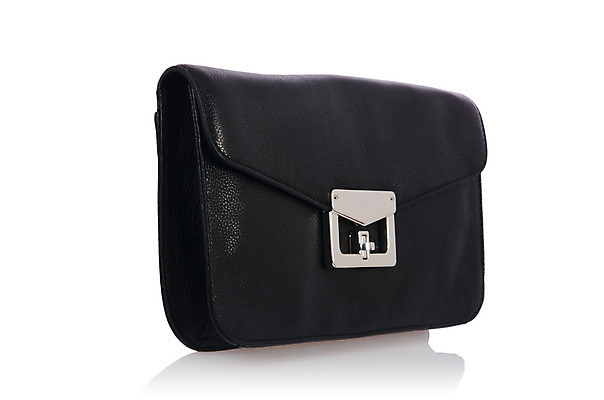 포토 JPG 해외이미지 여자 백그라운드 가방 손잡이 사람없음 빛 쇼핑 유행 세일 검은색 흰색 화려 지갑 고급 우아함 시원함 가죽 자르기 지퍼 소매 고립 소가죽 스트랩 스타일 차단 해외202004 해외202105 해외포토 잡화 컬러 컨셉 모션 사람 파일형식