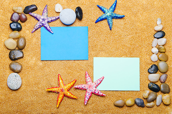 포토 JPG 해외이미지 디자인 포스터 별 모래 바다 여행 백그라운드 컨셉 패턴 자연 휴가 조개 불가사리 연체동물 해변 사람없음 야외 물 여름 컬러풀 우주 쪽지 공백 껍질 조약돌 흰색 메시지 산호 수집 질감 달팽이 수족관 내추럴 고립 앵무조개 이국적 파라다이스 카피스페이스 해외202004 해외202105 해외포토 자연요소 계절 컬러 무늬 어패류 극피동물 무척추동물 돌_바위 자포동물 생태계 파일형식