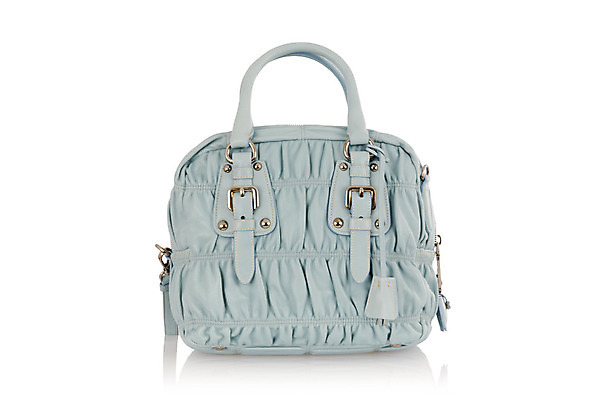 포토 JPG 해외이미지 여자 백그라운드 가방 손잡이 사람없음 빛 쇼핑 유행 세일 흰색 화려 지갑 고급 우아함 시원함 가죽 자르기 지퍼 소매 고립 소가죽 스트랩 스타일 차단 해외202004 해외202105 해외포토 잡화 컬러 컨셉 모션 사람 파일형식