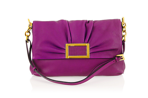 포토 JPG 해외이미지 여자 백그라운드 가방 손잡이 사람없음 빛 쇼핑 유행 세일 보라색 흰색 화려 지갑 고급 우아함 시원함 자주색 가죽 자르기 제비꽃 지퍼 소매 고립 소가죽 스트랩 스타일 차단 해외202004 해외202105 해외포토 잡화 꽃 컬러 컨셉 모션 사람 파일형식