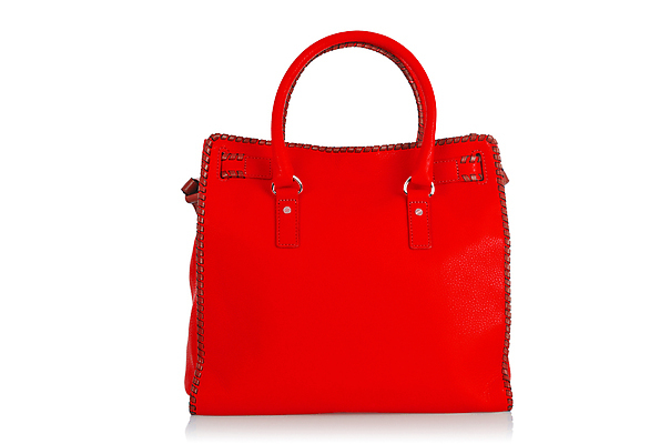 포토 JPG 해외이미지 여자 백그라운드 가방 손잡이 사람없음 빨간색 빛 쇼핑 유행 세일 흰색 화려 지갑 고급 우아함 시원함 가죽 자르기 지퍼 소매 고립 소가죽 스트랩 스타일 차단 해외202004 해외202105 해외포토 잡화 컬러 컨셉 모션 사람 파일형식