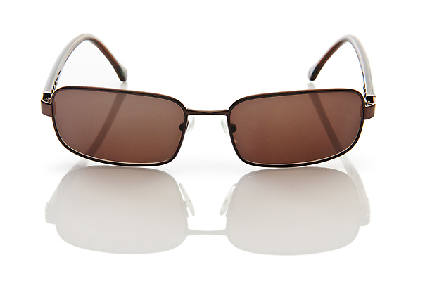 포토 JPG 해외이미지 안경 스포츠 백그라운드 유리 고글 사람없음 여름 빛 선글라스 햇빛 유행 맑음 수확 흰색 우아함 보호 은색 그늘 시원함 플라스틱 자르기 펑키 고립 자외선 특별함 스타일 차단 해외202004 해외202105 해외포토 잡화 계절 컬러 컨셉 농업 모션 재질 날씨 태양 파일형식