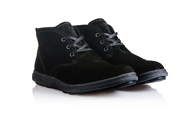 포토 JPG 해외이미지 남자 백그라운드 신발 부츠 종류 사람없음 빛 반사 유행 검은색 어둠 흰색 쌍 클래식 선택 가죽 자르기 승려 예복 고무 고립 양발 정중 차단 해외202004 해외202105 해외포토 옷 컬러 컨셉 모션 사람 성직자 파일형식