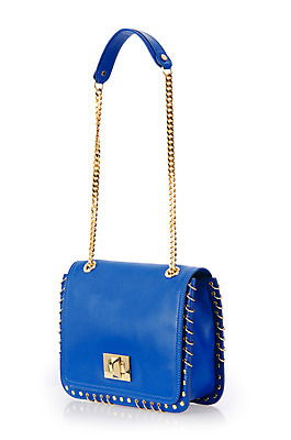 포토 JPG 해외이미지 여자 백그라운드 가방 손잡이 사람없음 파란색 빛 쇼핑 유행 세일 흰색 화려 지갑 고급 우아함 시원함 가죽 자르기 해군 지퍼 소매 고립 소가죽 스트랩 스타일 차단 해외202004 해외202105 해외포토 잡화 컬러 컨셉 모션 군대 사람 파일형식