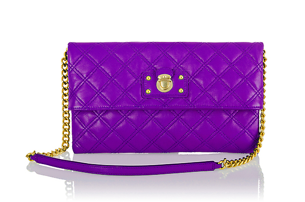 포토 JPG 해외이미지 여자 백그라운드 가방 손잡이 사람없음 빛 쇼핑 유행 세일 보라색 흰색 화려 지갑 고급 우아함 시원함 자주색 가죽 자르기 제비꽃 지퍼 소매 고립 소가죽 스트랩 스타일 차단 해외202004 해외202105 해외포토 잡화 꽃 컬러 컨셉 모션 사람 파일형식