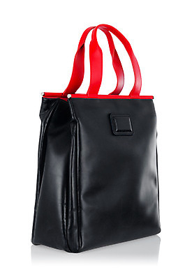 포토 JPG 해외이미지 여자 백그라운드 가방 손잡이 사람없음 빛 쇼핑 유행 세일 흰색 화려 지갑 고급 우아함 시원함 가죽 자르기 지퍼 소매 고립 소가죽 스트랩 스타일 차단 해외202004 해외202105 해외포토 잡화 컬러 컨셉 모션 사람 파일형식