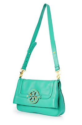 포토 JPG 해외이미지 여자 백그라운드 가방 손잡이 사람없음 초록색 빛 쇼핑 유행 세일 흰색 화려 지갑 고급 우아함 시원함 가죽 자르기 지퍼 소매 고립 소가죽 스트랩 스타일 차단 해외202004 해외202105 해외포토 잡화 컬러 컨셉 모션 사람 파일형식