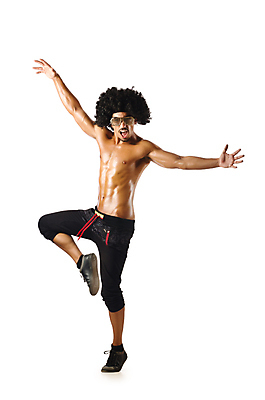 포토 JPG 해외이미지 모델 1 남자 스포츠 포즈 백그라운드 이동 모션 기술 건강 미술 한명 사람 성인 10대 달리기 운동 유행 점프 공연 연주자 댄서 흰색 춤 우아함 묘기 시원함 유연 발레 근육질 체조 에어로빅 고립 곡예사 스타일 해외202004 해외202105 해외포토 직업 컬러 컨셉 청소년 근육 문화예술 이벤트 음악가 몸매 파일형식