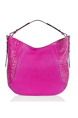 포토 JPG 해외이미지 여자 백그라운드 가방 손잡이 사람없음 빛 쇼핑 유행 세일 보라색 흰색 화려 지갑 고급 우아함 시원함 자주색 가죽 자르기 제비꽃 지퍼 소매 고립 소가죽 스트랩 스타일 차단 해외202004 해외202105 해외포토 잡화 꽃 컬러 컨셉 모션 사람 파일형식