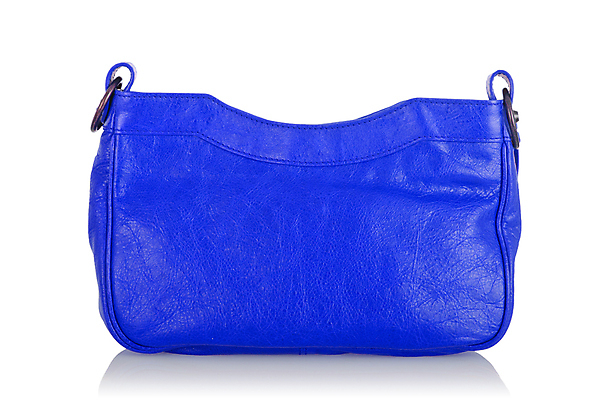 포토 JPG 해외이미지 여자 백그라운드 가방 손잡이 사람없음 파란색 빛 쇼핑 유행 세일 흰색 화려 지갑 고급 우아함 시원함 가죽 자르기 해군 지퍼 소매 고립 소가죽 스트랩 스타일 차단 해외202004 해외202105 해외포토 잡화 컬러 컨셉 모션 군대 사람 파일형식