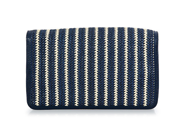 포토 JPG 해외이미지 여자 백그라운드 가방 손잡이 사람없음 빛 쇼핑 유행 세일 검은색 흰색 화려 지갑 고급 우아함 시원함 가죽 자르기 지퍼 소매 고립 소가죽 스트랩 스타일 차단 해외202004 해외202105 해외포토 잡화 컬러 컨셉 모션 사람 파일형식