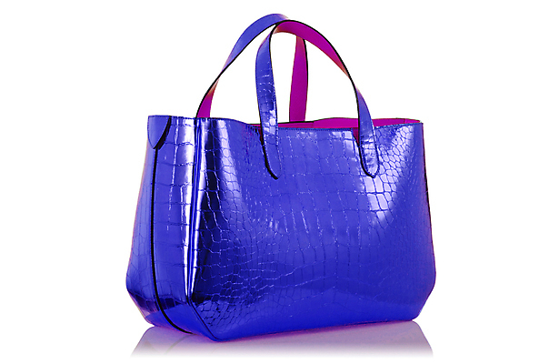 포토 JPG 해외이미지 여자 백그라운드 가방 손잡이 사람없음 파란색 빛 쇼핑 유행 세일 흰색 화려 지갑 고급 우아함 시원함 가죽 자르기 해군 지퍼 소매 고립 소가죽 스트랩 스타일 차단 해외202004 해외202105 해외포토 잡화 컬러 컨셉 모션 군대 사람 파일형식