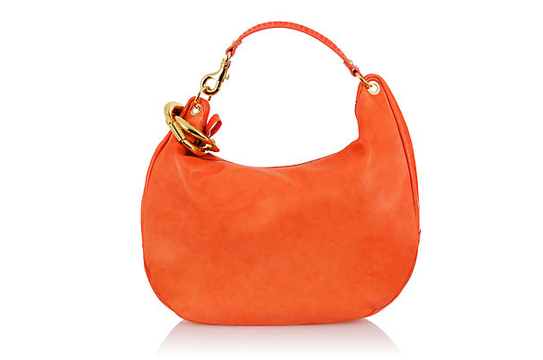 포토 JPG 해외이미지 여자 백그라운드 가방 오렌지 손잡이 사람없음 빛 쇼핑 노란색 유행 세일 흰색 화려 지갑 고급 우아함 시원함 가죽 자르기 지퍼 소매 고립 소가죽 스트랩 스타일 차단 해외202004 해외202105 해외포토 잡화 컬러 컨셉 과일 모션 사람 파일형식