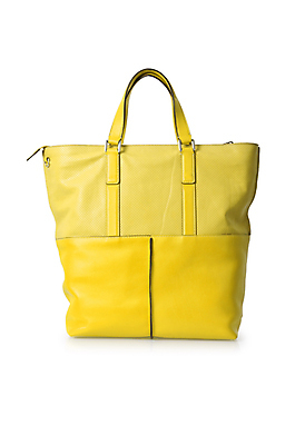 포토 JPG 해외이미지 여자 백그라운드 가방 오렌지 손잡이 사람없음 빛 쇼핑 노란색 유행 세일 흰색 화려 지갑 고급 우아함 시원함 가죽 자르기 지퍼 소매 고립 소가죽 스트랩 스타일 차단 해외202004 해외202105 해외포토 잡화 컬러 컨셉 과일 모션 사람 파일형식