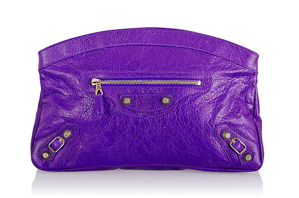 포토 JPG 해외이미지 여자 백그라운드 가방 손잡이 사람없음 빛 쇼핑 유행 세일 보라색 흰색 화려 지갑 고급 우아함 시원함 자주색 가죽 자르기 제비꽃 지퍼 소매 고립 소가죽 스트랩 스타일 차단 해외202004 해외202105 해외포토 잡화 꽃 컬러 컨셉 모션 사람 파일형식